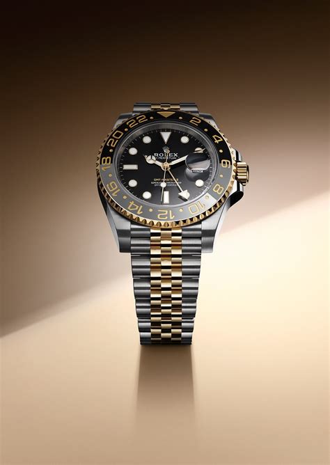 buy rolex watches online uk|rolex official website.